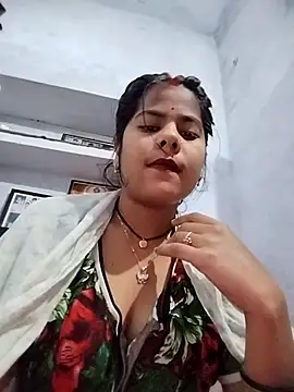 Rohni bhabi online show from January 12, 2026, 4:52 am