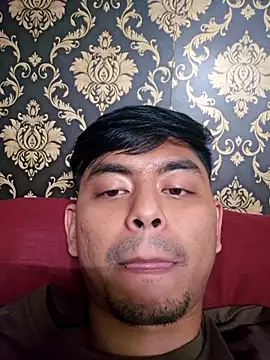  online show from December 18, 2025, 10:52 am