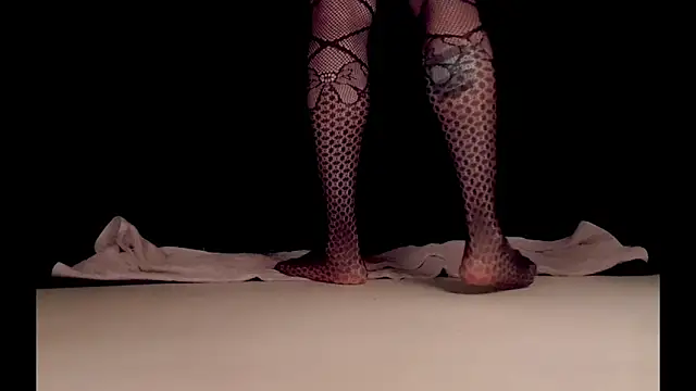 Frys96 online show from April 25, 2026, 10:18 am