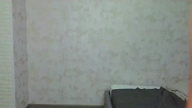 merrylapel online show from July 28, 2026, 3:21 pm