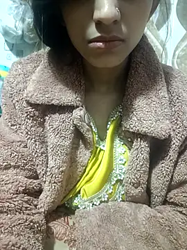 Eva 890 online show from February 13, 2026, 4:07 pm