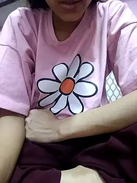 Eva 890 online show from March 9, 2026, 11:03 am