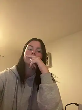 Snapshot of melissaaaaa75 chatting on December 19, 2025, 6:10 pm melissaaaaa75 online show from December 19, 2025, 6:10 pm