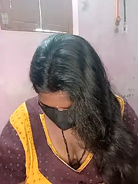 sirisha  9 online show from March 20, 2026, 11:44 am