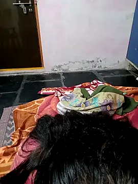 sirisha  9 online show from January 31, 2026, 9:46 pm