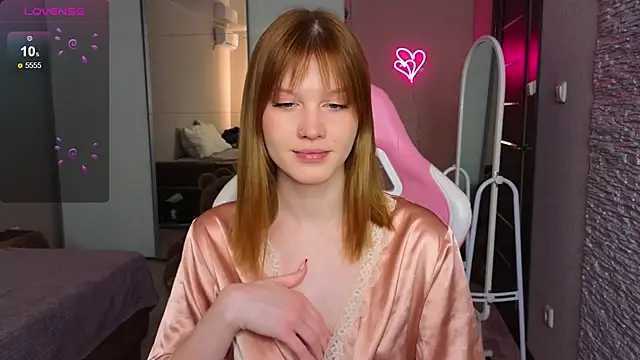 Snapshot of Babe_Jane chatting on March 10, 2026, 1:37 pm Babe Jane online show from March 10, 2026, 1:37 pm