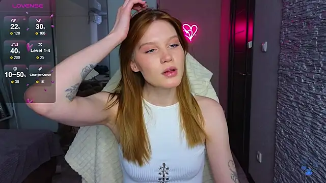 Snapshot of Babe_Jane chatting on March 7, 2026, 12:10 pm Babe Jane online show from March 7, 2026, 12:10 pm