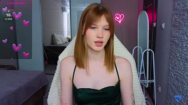 Snapshot of Babe_Jane chatting on March 16, 2026, 10:19 am Babe Jane online show from March 16, 2026, 10:19 am