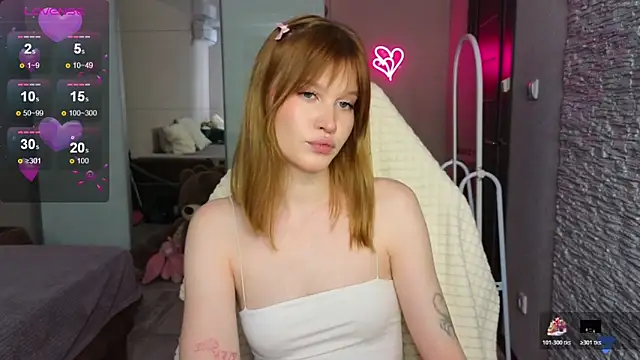 Snapshot of Babe_Jane chatting on March 13, 2026, 11:26 am Babe Jane online show from March 13, 2026, 11:26 am