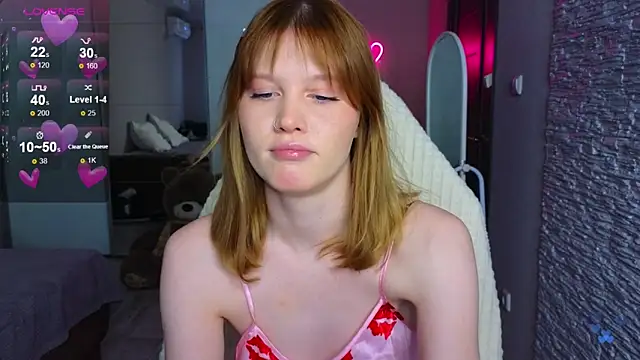 Snapshot of Babe_Jane chatting on March 11, 2026, 1:16 pm Babe Jane online show from March 11, 2026, 1:16 pm