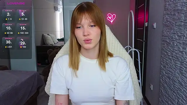 Snapshot of Babe_Jane chatting on March 20, 2026, 12:39 pm Babe Jane online show from March 20, 2026, 12:39 pm