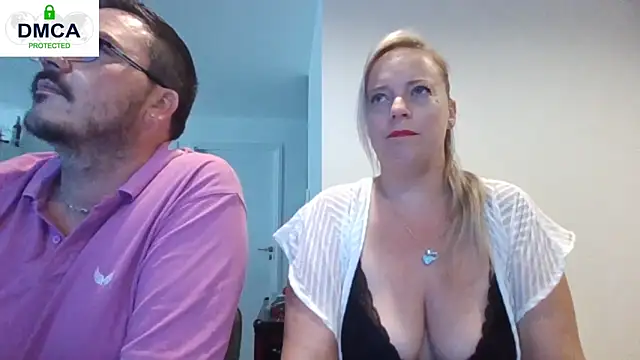 Snapshot of Miss-Chupagirly chatting on June 21, 2026, 1:06 pm Miss-Chupagirly online show from June 21, 2026, 1:06 pm