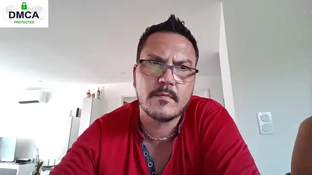 Miss-Chupagirly online show from April 21, 2026, 3:07 pm