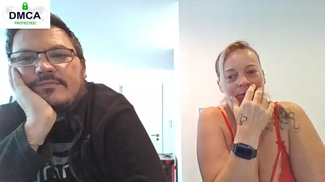 Snapshot of Miss-Chupagirly chatting on June 3, 2026, 7:53 am Miss-Chupagirly online show from June 3, 2026, 7:53 am