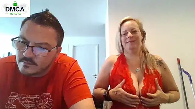 Snapshot of Miss-Chupagirly chatting on June 9, 2026, 8:15 am Miss-Chupagirly online show from June 9, 2026, 8:15 am