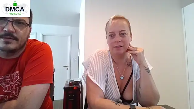 Snapshot of Miss-Chupagirly chatting on June 22, 2026, 8:55 am Miss-Chupagirly online show from June 22, 2026, 8:55 am
