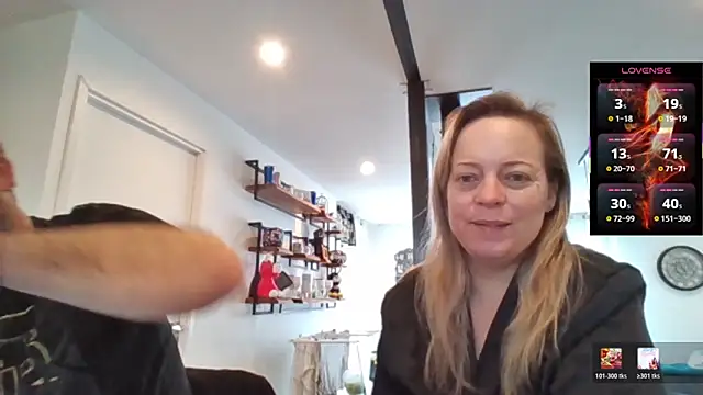 Snapshot of Miss-Chupagirly chatting on February 27, 2026, 8:58 am Miss-Chupagirly online show from February 27, 2026, 8:58 am