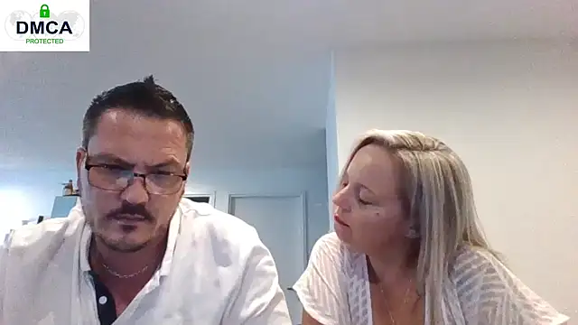 Snapshot of Miss-Chupagirly chatting on June 4, 2026, 1:05 pm Miss-Chupagirly online show from June 4, 2026, 1:05 pm