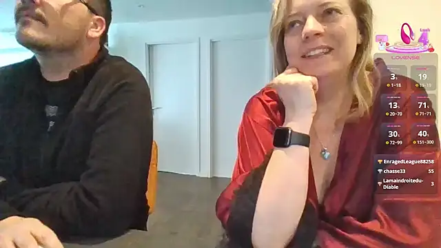 Snapshot of Miss-Chupagirly chatting on February 19, 2026, 9:28 am Miss-Chupagirly online show from February 19, 2026, 9:28 am