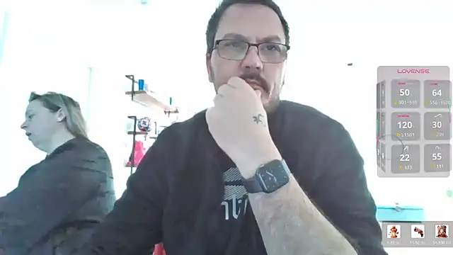 Snapshot of Miss-Chupagirly chatting on March 15, 2026, 8:10 am Miss-Chupagirly online show from March 15, 2026, 8:10 am