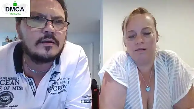 Snapshot of Miss-Chupagirly chatting on June 3, 2026, 6:56 pm Miss-Chupagirly online show from June 3, 2026, 6:56 pm