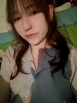 Yoonhee ki online show from May 2, 2026, 12:49 am