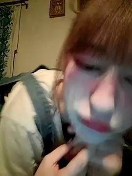 Snapshot of Yoonhee_ki chatting on June 20, 2026, 9:42 pm Yoonhee ki online show from June 20, 2026, 9:42 pm