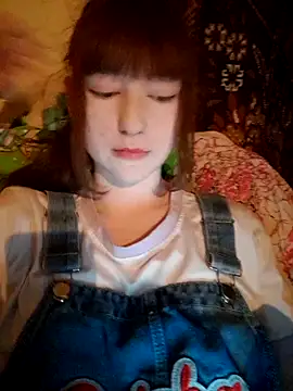 Yoonhee ki online show from July 11, 2026, 9:37 pm