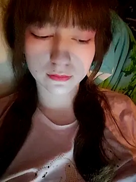 Yoonhee ki online show from July 4, 2026, 12:28 am