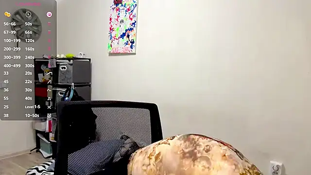 Carollforyou online show from January 11, 2026, 12:01 pm