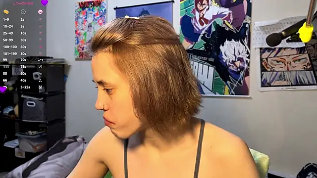 Carollforyou online show from February 20, 2026, 3:14 pm