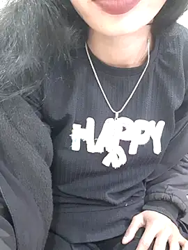 Anjali680 online show from February 8, 2026, 3:37 am