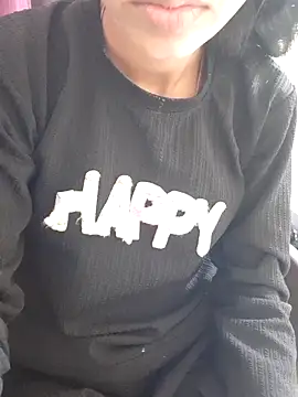 Anjali680 online show from March 8, 2026, 2:04 am