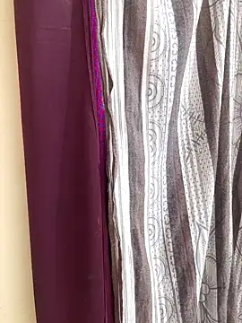 Anjali680 online show from March 16, 2026, 3:14 am