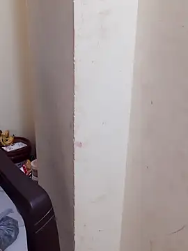 Anjali680 online show from March 18, 2026, 2:26 am