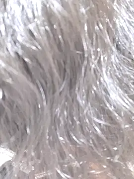 Anjali680 online show from March 6, 2026, 2:06 am