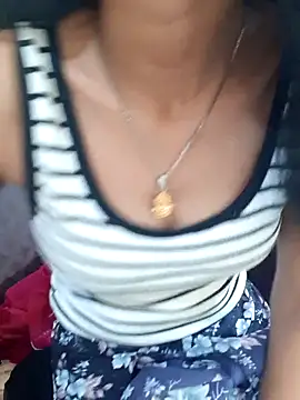 Anjali680 online show from March 12, 2026, 3:12 am