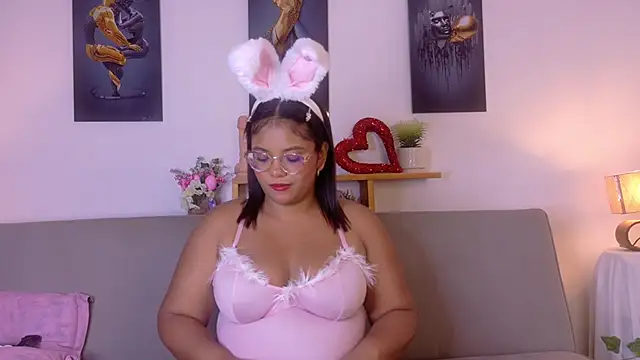 nairagold  online show from June 1, 2026, 1:39 am