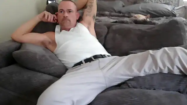MISTERANDDEMI online show from April 22, 2026, 8:26 pm