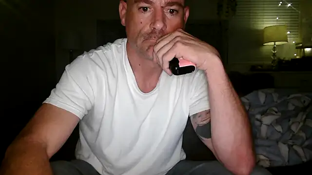 Snapshot of MISTERANDDEMI chatting on May 24, 2026, 12:05 pm MISTERANDDEMI online show from May 24, 2026, 12:05 pm