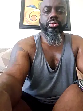 ceedevon13 online show from February 3, 2026, 2:55 pm