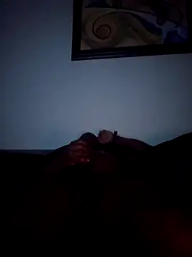 ceedevon13 online show from March 23, 2026, 2:11 am