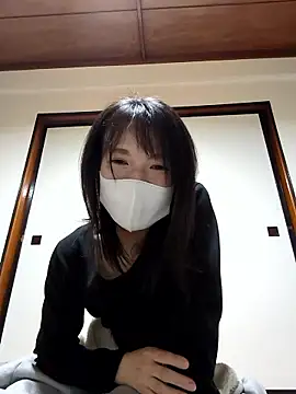 tmtmtmtm5555 online show from January 9, 2026, 2:35 pm