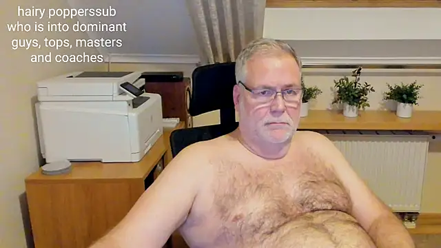 gentlecamsub online show from December 19, 2025, 9:39 pm