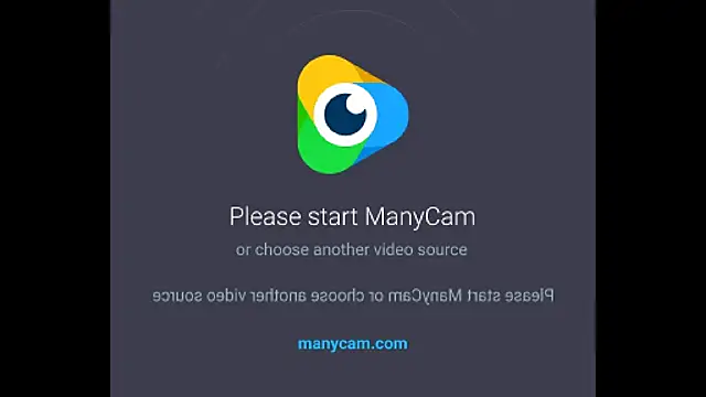 gentlecamsub online show from December 18, 2025, 4:22 pm