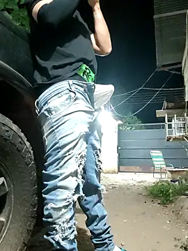 Snapshot of PIGHIGHDIRTY_p0 chatting on March 9, 2026, 1:20 am PIGHIGHDIRTY p0 online show from March 9, 2026, 1:20 am