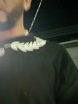 Snapshot of PIGHIGHDIRTY_p0 chatting on March 13, 2026, 4:39 am PIGHIGHDIRTY p0 online show from March 13, 2026, 4:39 am