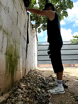 PIGHIGHDIRTY p0 online show from July 29, 2026, 6:29 pm