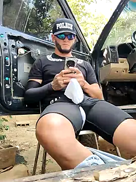 Snapshot of PIGHIGHDIRTY_p0 chatting on March 10, 2026, 6:34 pm PIGHIGHDIRTY p0 online show from March 10, 2026, 6:34 pm