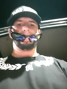 Snapshot of PIGHIGHDIRTY_p0 chatting on March 10, 2026, 6:28 am PIGHIGHDIRTY p0 online show from March 10, 2026, 6:28 am